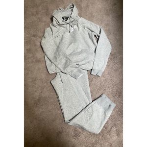 Nike Sweatsuit